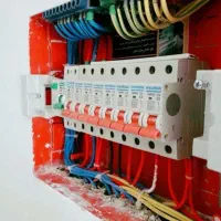 برق کار فوری با قیمت مناسب