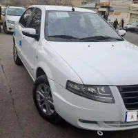 سورن پلاس ef7 موتور ملی بیرنگ