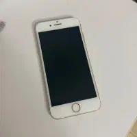 iphone 7|موبایل|شیراز, قدوسی شرقی|دیوار