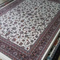 نگین پاتریس|فرش|دورود, |دیوار