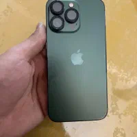 آیفون13پروZaa