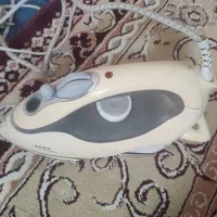 اتو لباس میز اتو|اتو و لوازم اتو|شیراز, پودنک|دیوار