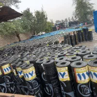 نمایندگی نصب و پخش ایزوگام دلیجان