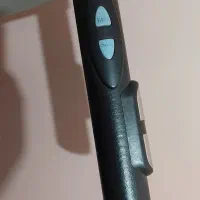 تردمیل|تجهیزات ورزشی|اسلامشهر, شهرک الهیه|دیوار