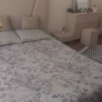 سرویس خواب