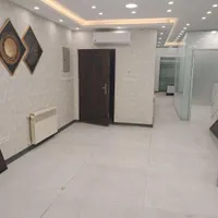 ۱۱۰متر مطب  انبار مونتاژکار آریشگاه، سوله موجود|اجارهٔ دفتر کار، اتاق اداری، مطب|تهران, خاک سفید|دیوار