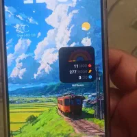 نوت 14 شیائومی note 14