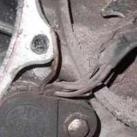 موتور سیکلت