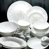 سرویس چینی ۴۲پارچه