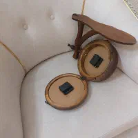 ساعت|ساعت دیواری و تزئینی|بجنورد, |دیوار