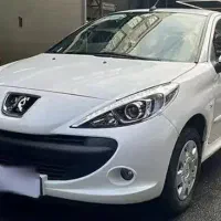 ۲۰۷ tu3 تیوتری