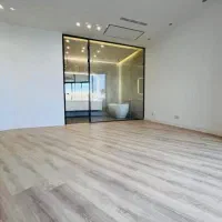 ۱۶۵ متر الماس / هشتگرد قدیم بعثت ولیعصر دانش|فروش آپارتمان|هشتگرد, شهرک بعثت|دیوار