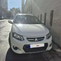 کوییک rمدل۱۴۰۱