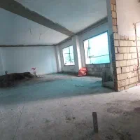 ۱۵۰ متر ۳ خواب /تک واحدی/ ضیابری|پیش‌فروش املاک|رشت, چمارسرا|دیوار