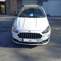 فروش ماشین اطلس مدل ۴۰۳