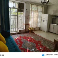 سوئیت0یک-خواب0ویلایی-با-پارکینگ