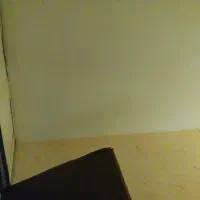 نظافت منزل