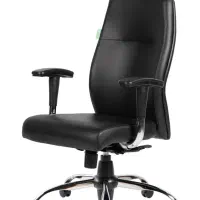 صندلی کارمندی