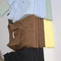 تولیدی شومیز|لباس|شیراز, گلشن|دیوار