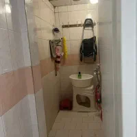 ۵۰متر تخلیه تمیز بازسازی شده همکف ۱۰دیقه مترو|اجارهٔ آپارتمان|تهران, خرمشهر|دیوار