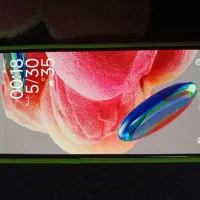 Redmi note 12 4G|موبایل|قم, کلهری|دیوار