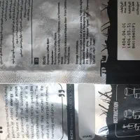 قهوه|کافیشاپ و رستوران|بندر کنگان, |دیوار