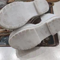 کفش مجلسی دخترانه سایز ۲۷