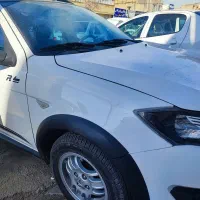 کوییک R درحداستثنایی|خودرو سواری و وانت|تربت‌حیدریه, نواب صفوی|دیوار