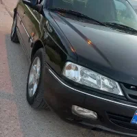 پارس سال  1400