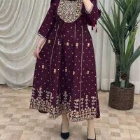 انواع لباس و کفش و کیف|لباس|هرسین, |دیوار