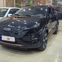 x33مدل۱۴۰۳اتومات