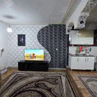 آپارتمان-80-متری-دو-خوابه