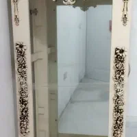 چوبی