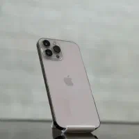 13 پرومکس