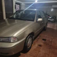 دووسیلو مدل۸۱