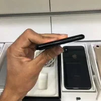 iPhone 7plus|موبایل|تبریز, |دیوار