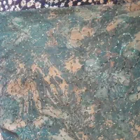 کراس دوخته شده پولکی ۱میلیون|لباس|مریوان, |دیوار