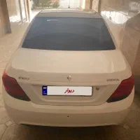 دنا مدل ۹۴|خودرو سواری و وانت|کرمان, |دیوار
