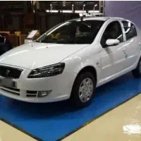 حواله رانا پلاس TU5 ارتقا یافته