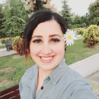 آموزش انگلیسی و عربی فقط در دو ماه