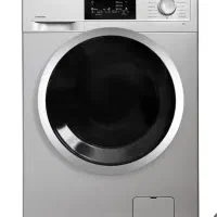 لباسشویی و ظرفشویی به قیمت مناسب
