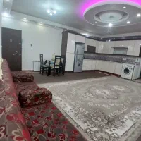 اجاره روزانه منزل ویلایی ۱۱۰ متری مرکز شهر