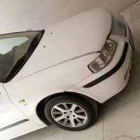 سمند مدل 98|خودرو سواری و وانت|خرمآباد, |دیوار