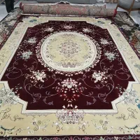 فرش|فرش|نسیمشهر, |دیوار