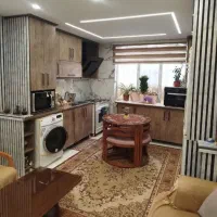 فروش-آپارتمان