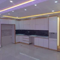 کابینت و کمد دیواری و مصنوعات mdf