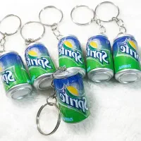 تزئینات اکسسوری امیر|زیورآلات و اکسسوری|قم, ولیعصر|دیوار