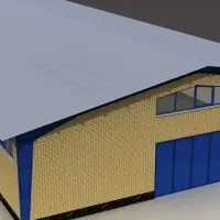 اجاره-سوله-3000متری-پشت-سرای-ایرانی