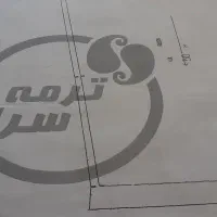 الگوی اماده خیاطی|لوازم خیاطی و بافتنی|شهرکرد, |دیوار