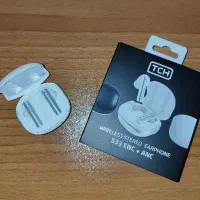 ایرپاد TCH S33